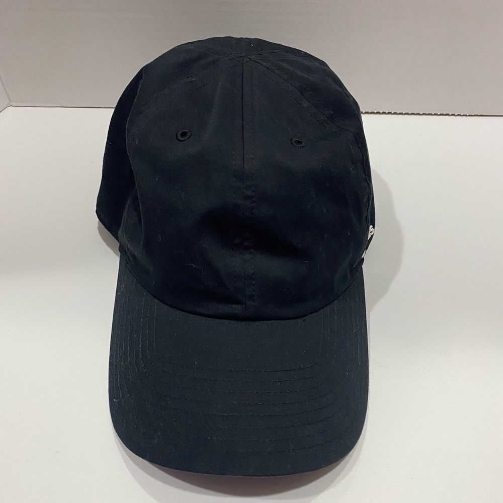 Adidas hat - Picture 5 of 6